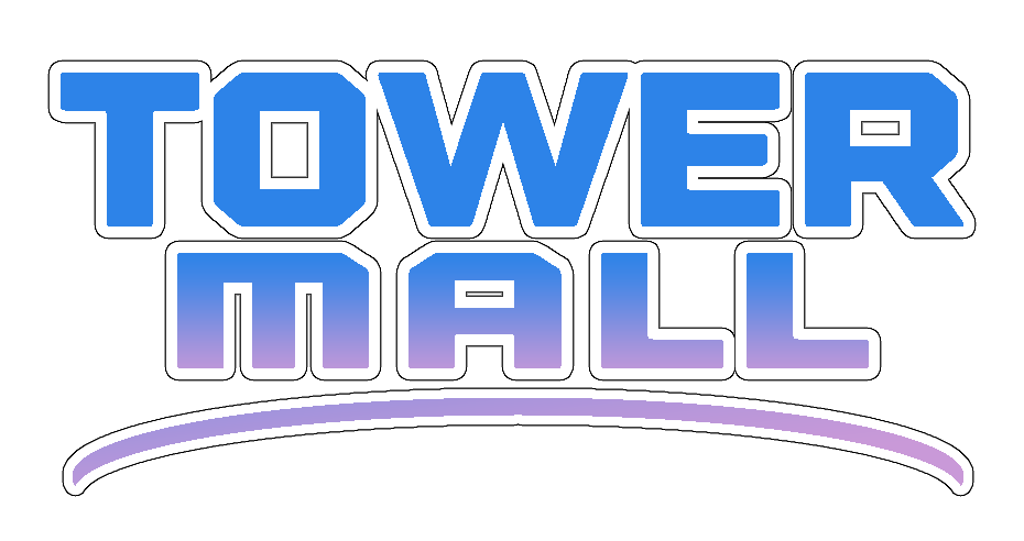 Furry Online - Condo Resort ver - Condo Showcase - PixelTail Games -  Creators of Tower Unite!