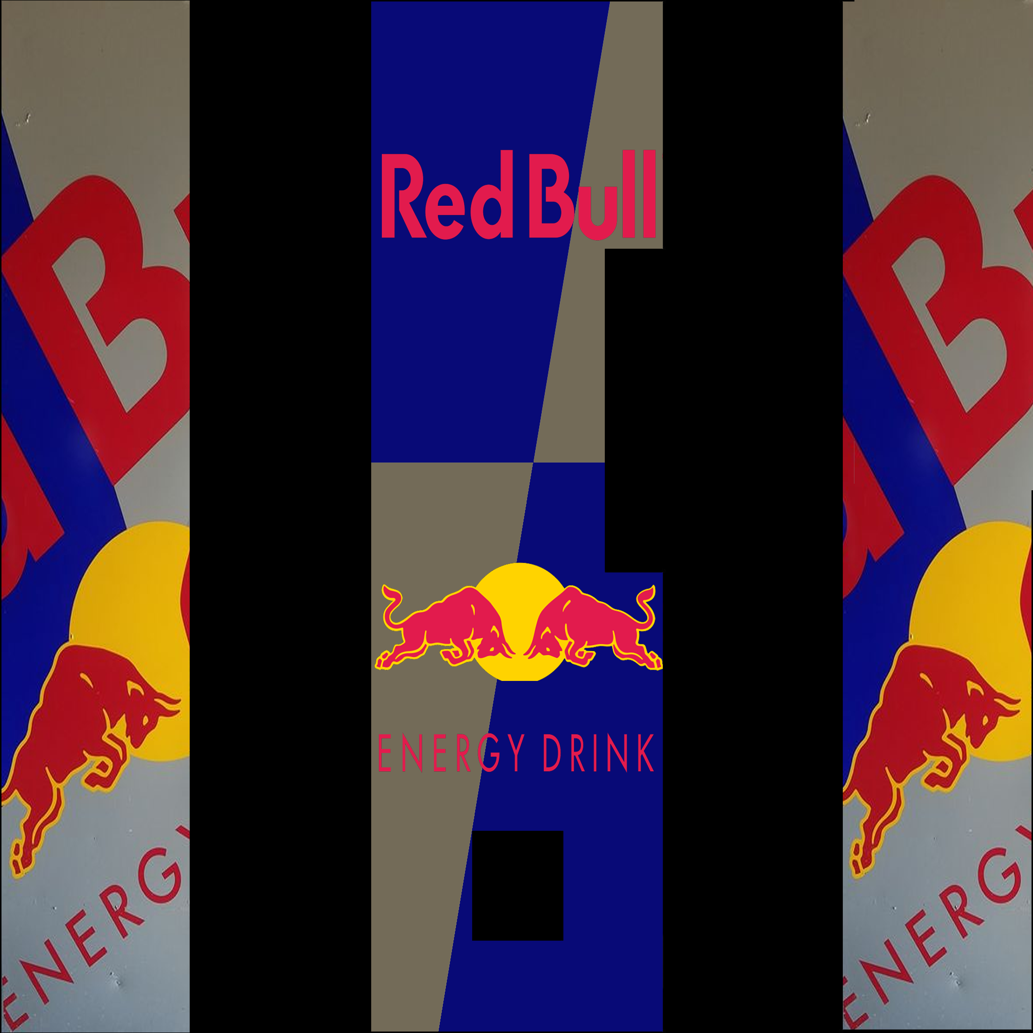 I Need Canvas Files For A Red Bull Vending Machine (willing To Pay 